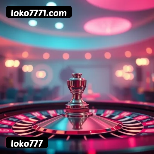 Requisitos do APK loko777 para Android — compatibilidade e uso no celular