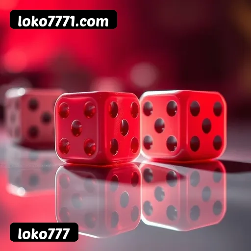 Estatísticas de bônus da loko777 em São Paulo, Rio de Janeiro e Brasília