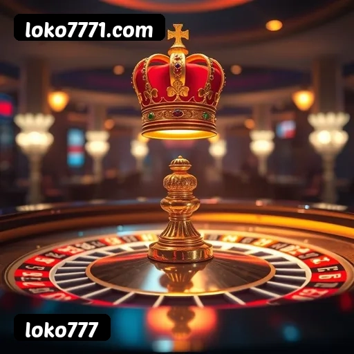 FAQ loko777 Brasil - Perguntas frequentes sobre bônus, PIX, RTP, APP mobile e VIP