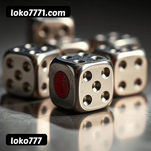 Jogo responsável loko777 - Ferramentas de controle, limites, auto-exclusão, suporte CVV 188