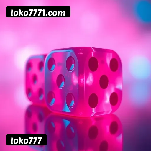Certificações de segurança da loko777