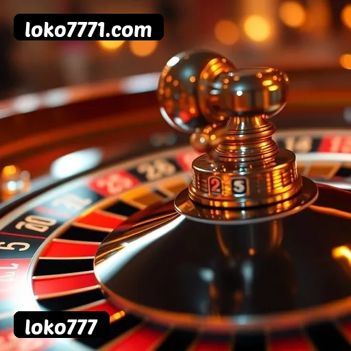 Principais provedores de slots da loko777 - NetEnt, Pragmatic Play, Play'n GO