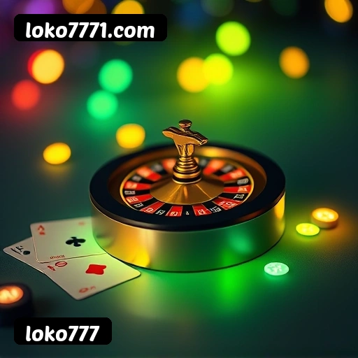 6 vantagens exclusivas do programa VIP da loko777