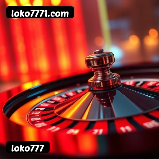 Níveis do programa VIP da loko777